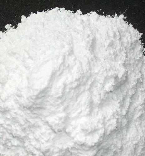 Paper Grade Soapstone Talc Powder